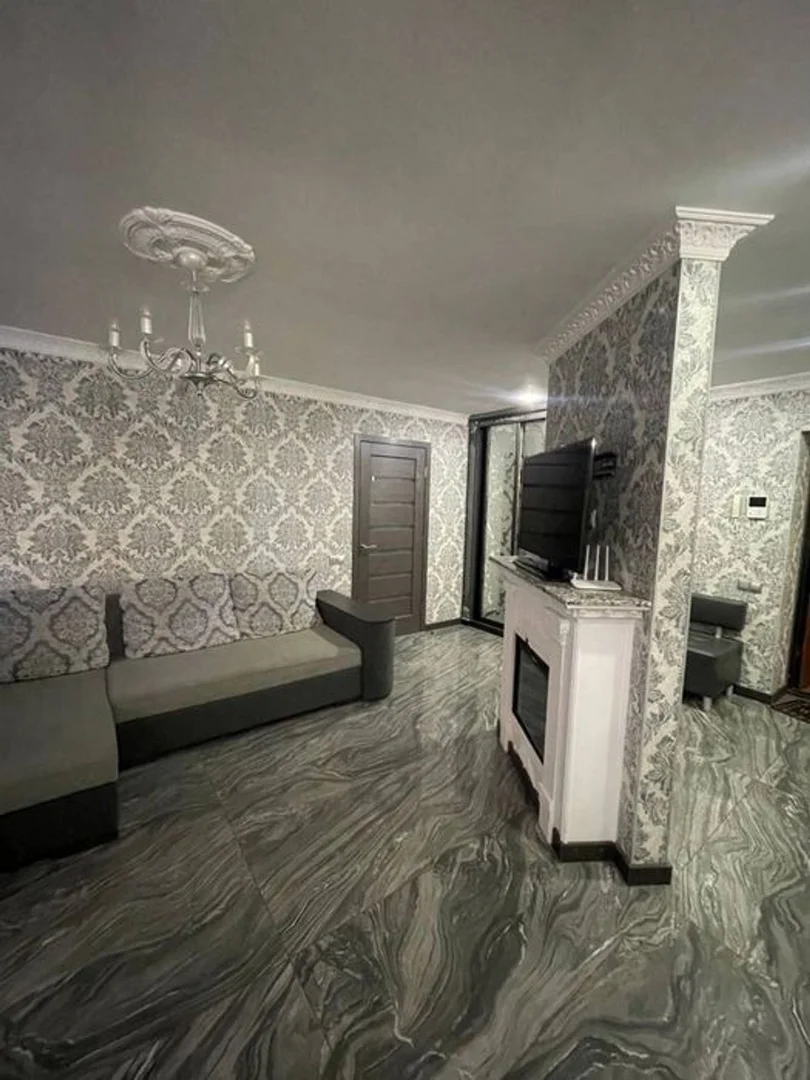 Piso en calle de Palaudàries, 15 - Foto 5