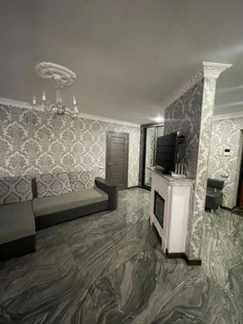 Piso en calle de Palaudàries, 15 - Foto 5