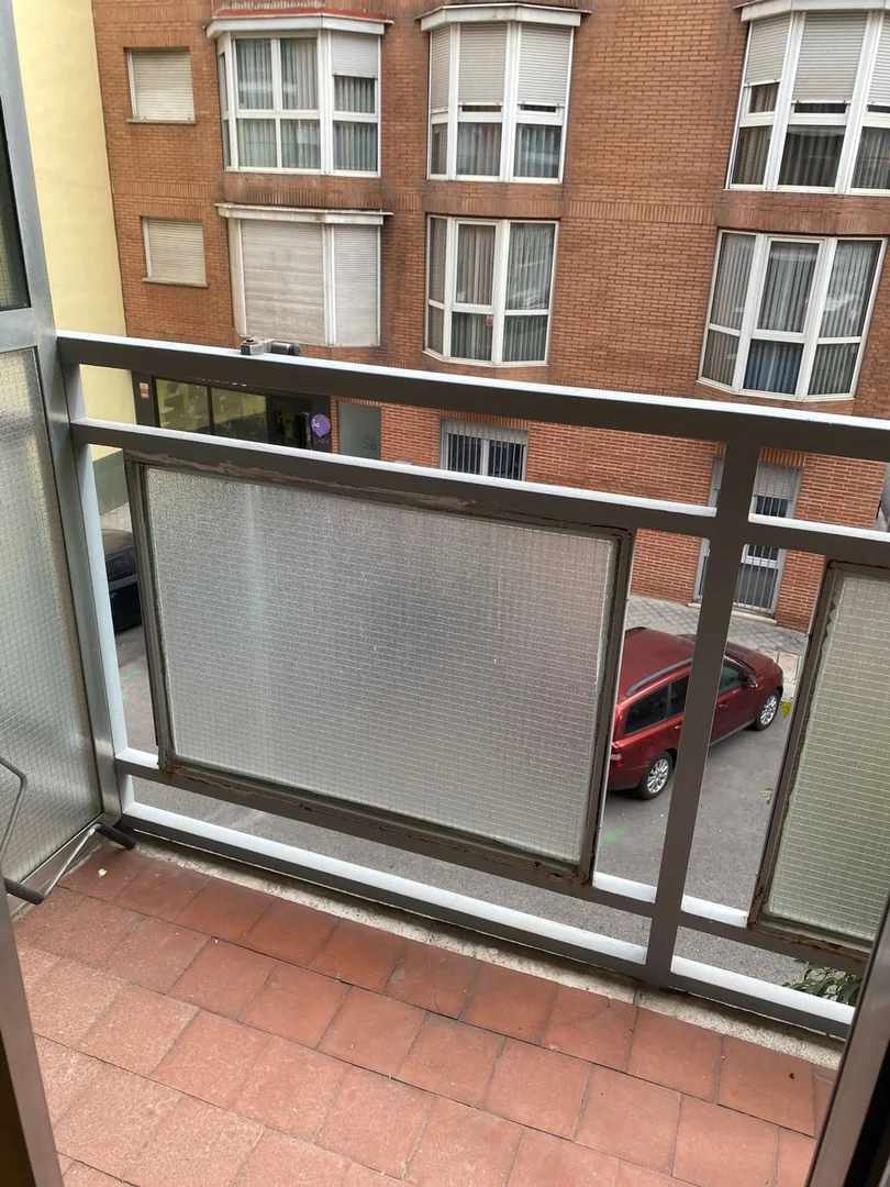 Piso en Calle Canillas, 79, Prosperidad - Foto 6
