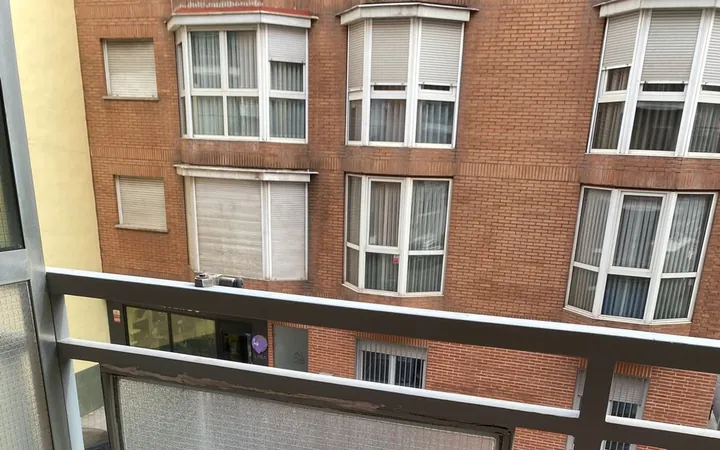 Piso en Calle Canillas, 79, Prosperidad - Foto 6
