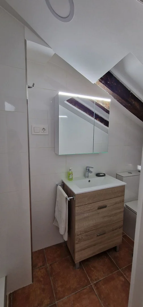Piso en Travesía del Reloj, 7, Palacio - Foto 2