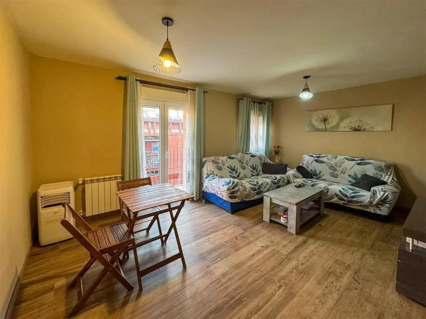 Piso en  Calle del Carmen 21 - Foto 5