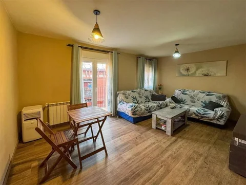 Piso en  Calle del Carmen 21 - Foto 5