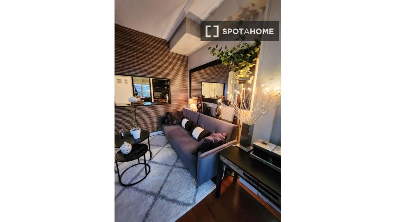 Estudio en Calle de Joaquín Lorenzo, Peñagrande - Foto 10