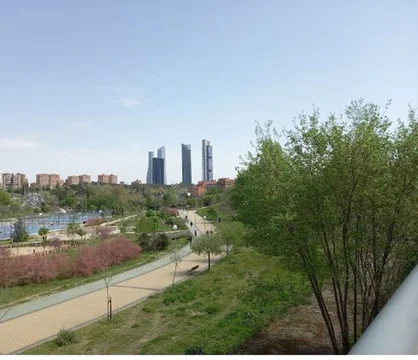 Piso en calle del Plátano, 35 - Foto 10