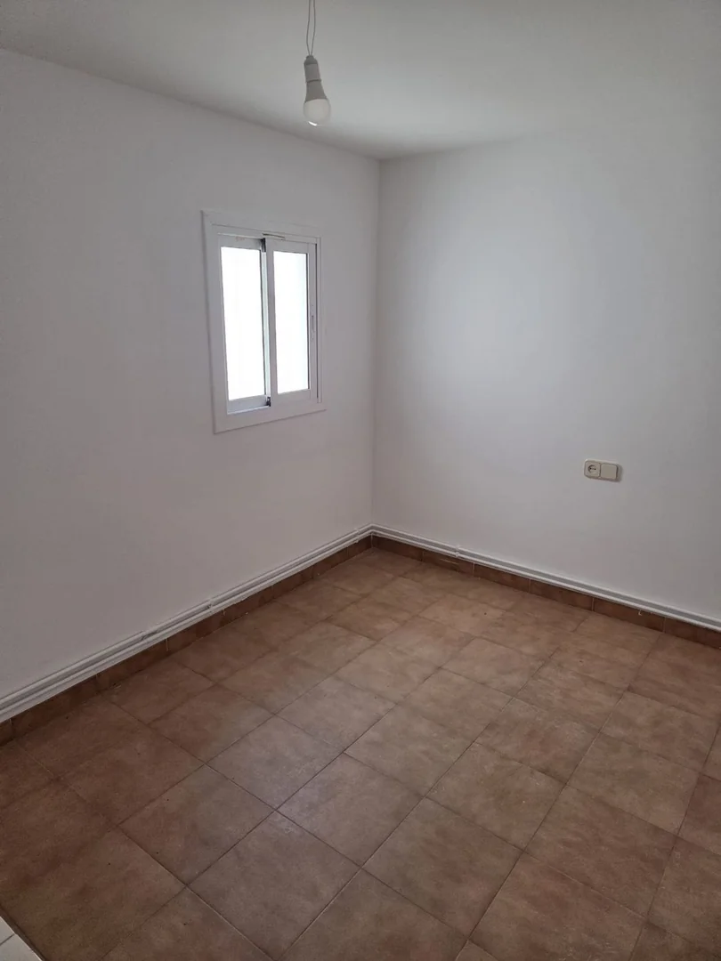 Piso en Calle Comercial, 7, Sant Pere - Santa Caterina i la Ribera - Foto 6