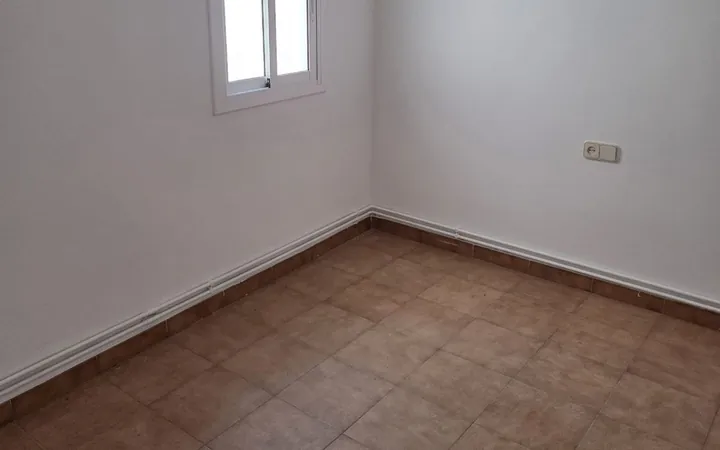 Piso en Calle Comercial, 7, Sant Pere - Santa Caterina i la Ribera - Foto 6