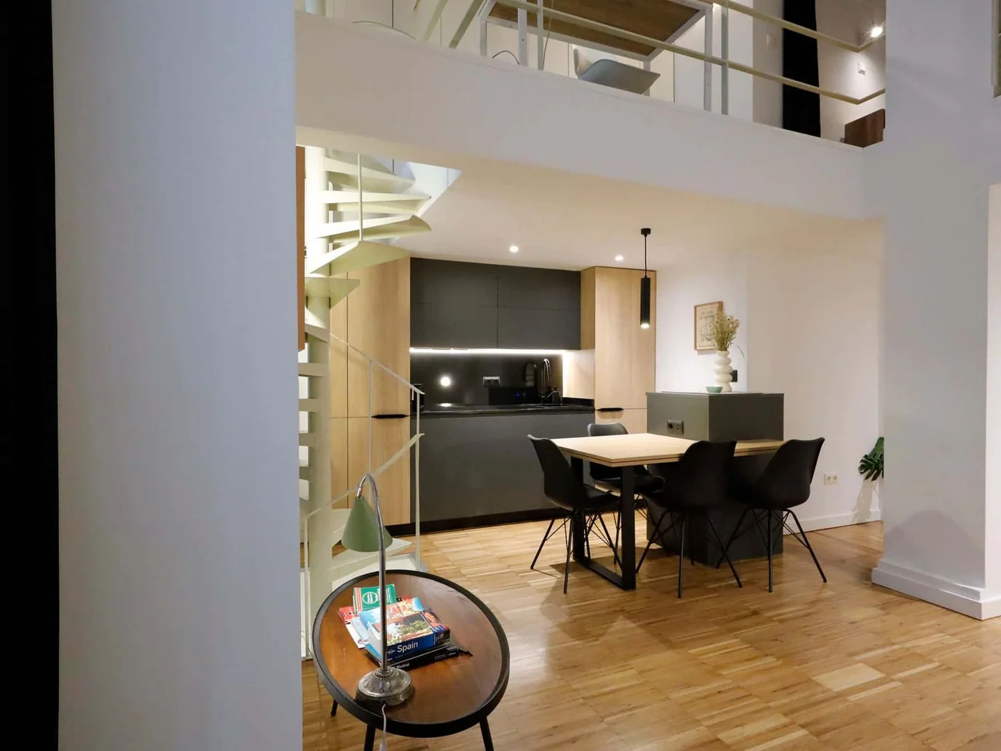 Piso en Calle del Tesoro, 31, Malasaña-Universidad - Foto 3