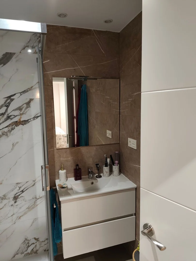 Piso en calle Rivadavia, 14 - Foto 10