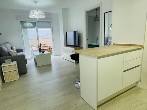 Piso en calle Salamanca, 23 - Foto 7