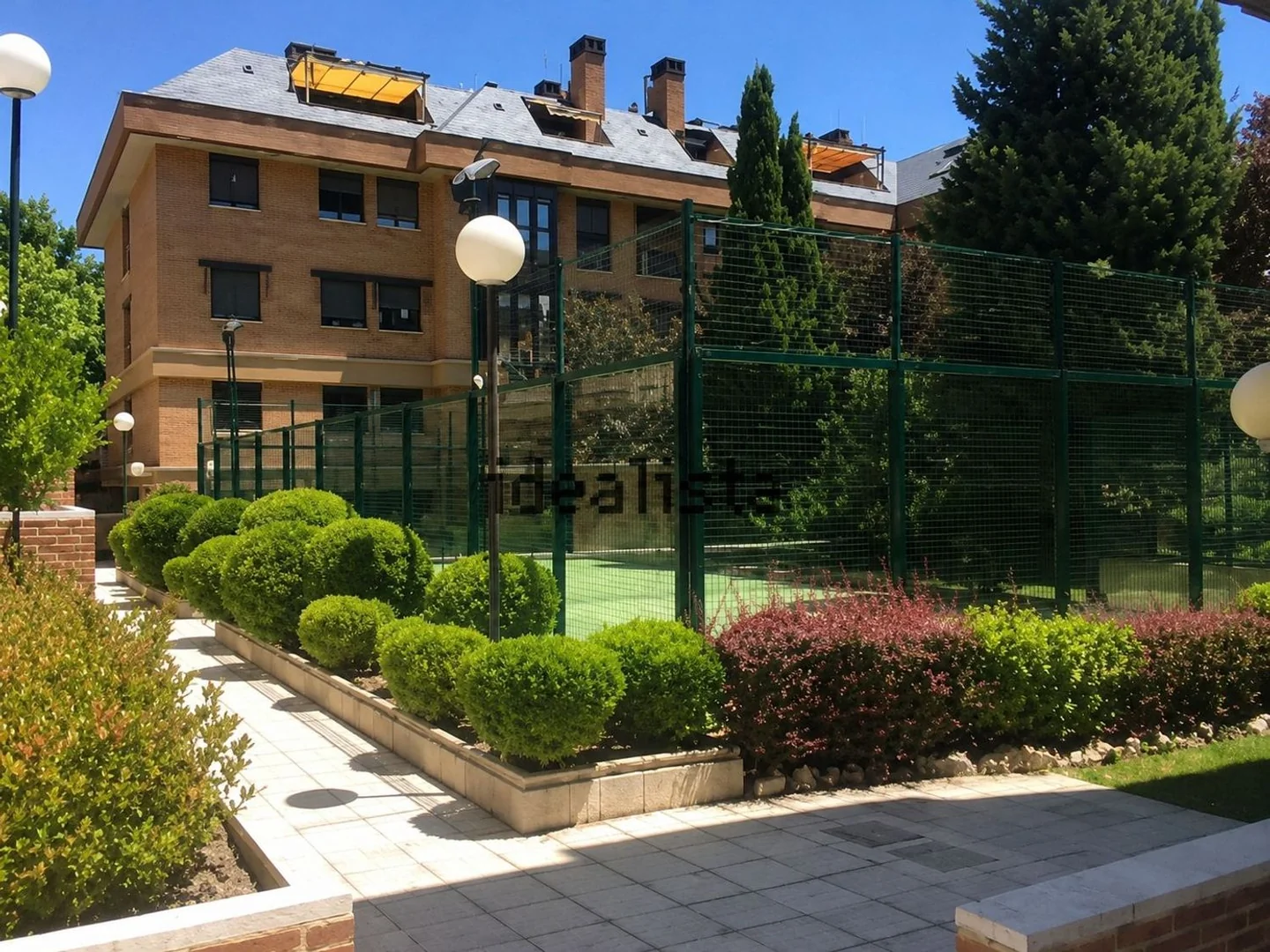 Piso en Calle Bahía de Palma, 8, Campo de las Naciones-Corralejos - Foto 4