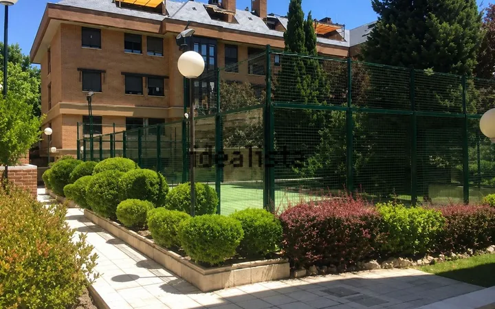 Piso en Calle Bahía de Palma, 8, Campo de las Naciones-Corralejos - Foto 4