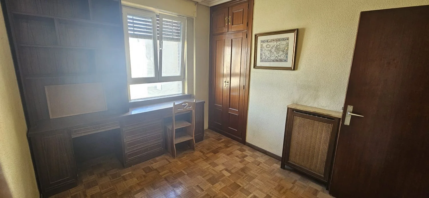 Piso en Calle de Arroyo de Fontarrón, 53, Fontarrón - Foto 7