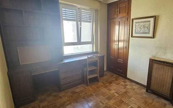 Piso en Calle de Arroyo de Fontarrón, 53, Fontarrón - Foto 7