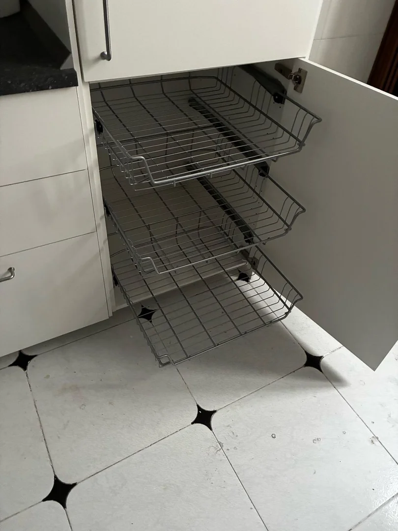 Piso en calle de Hilarión Eslava, 40 - Foto 3