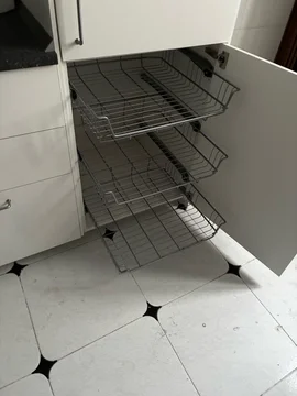 Piso en calle de Hilarión Eslava, 40 - Foto 3