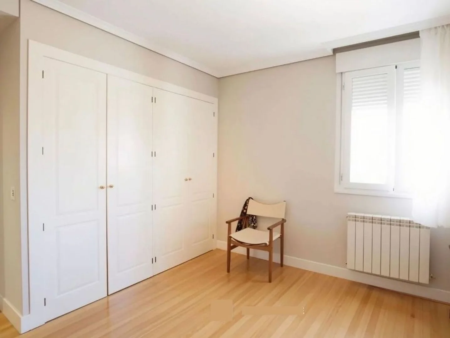 Piso en calle de Tomás Bretón, 28 - Foto 29