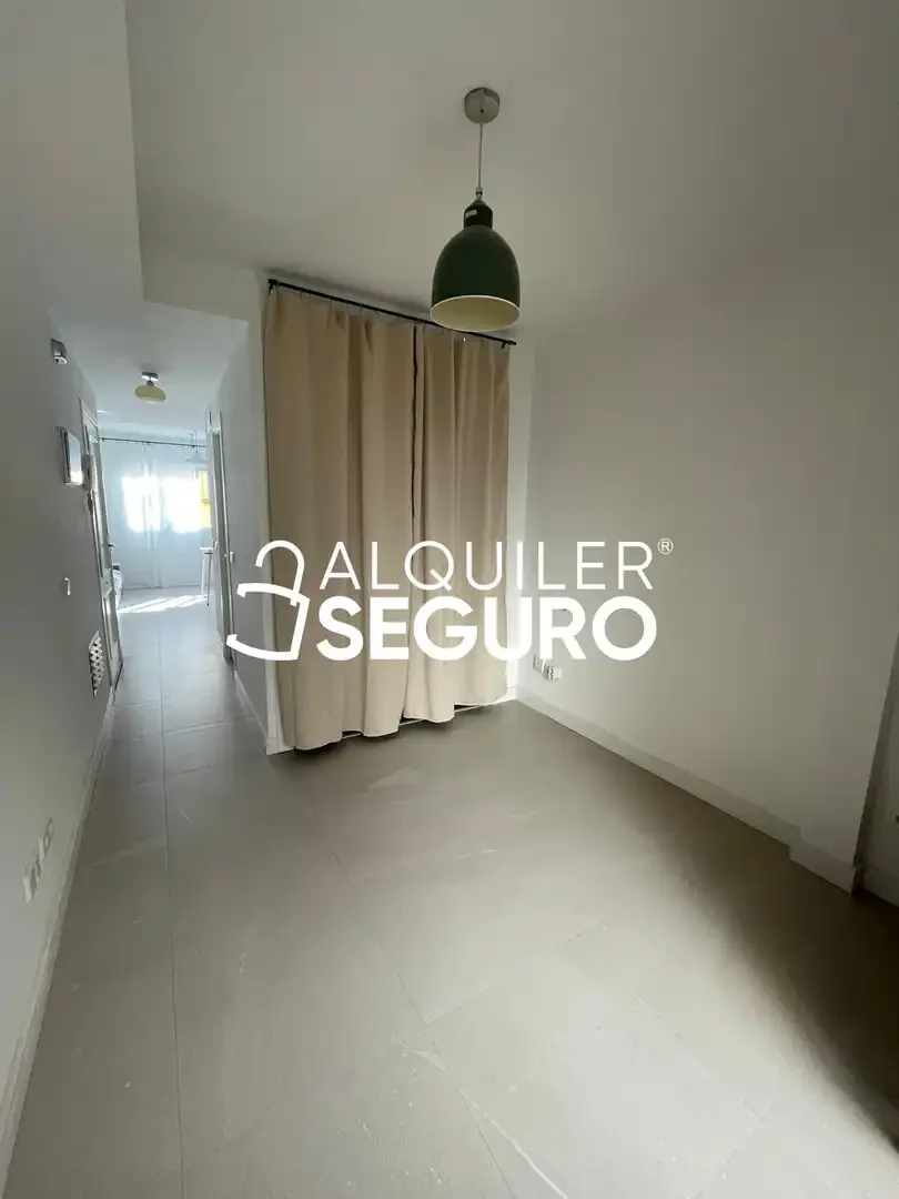 Piso en  de Juan Anton - Foto 7