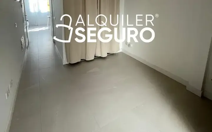 Piso en  de Juan Anton - Foto 7