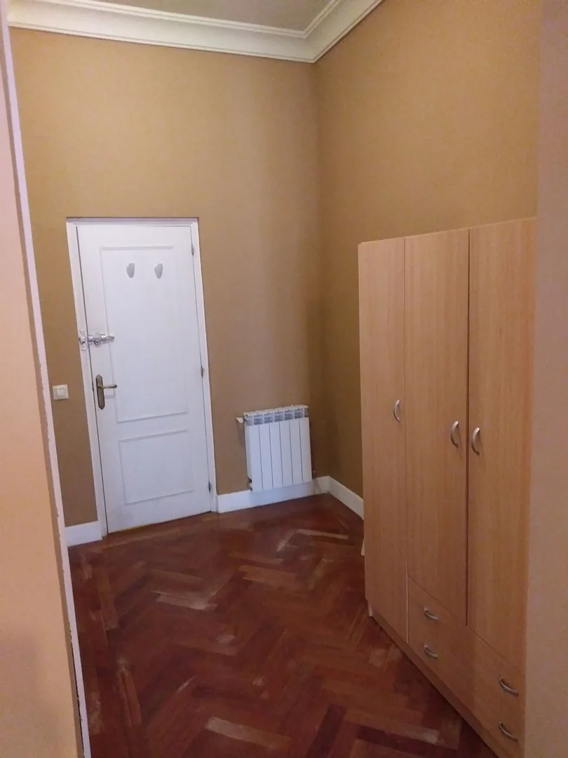 Piso en Calle del Príncipe, 26, Huertas-Cortes - Foto 12