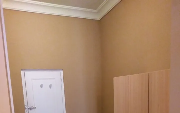 Piso en Calle del Príncipe, 26, Huertas-Cortes - Foto 12
