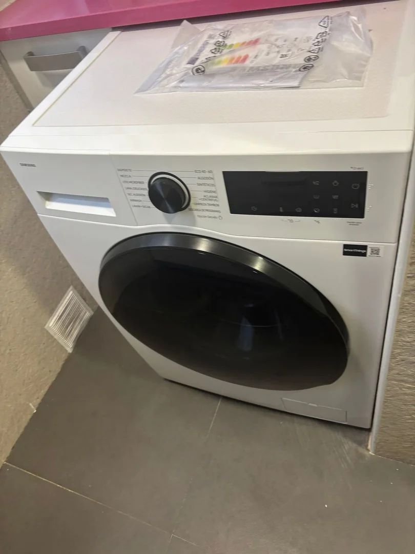 Piso en calle de Bremen, 9 - Foto 6