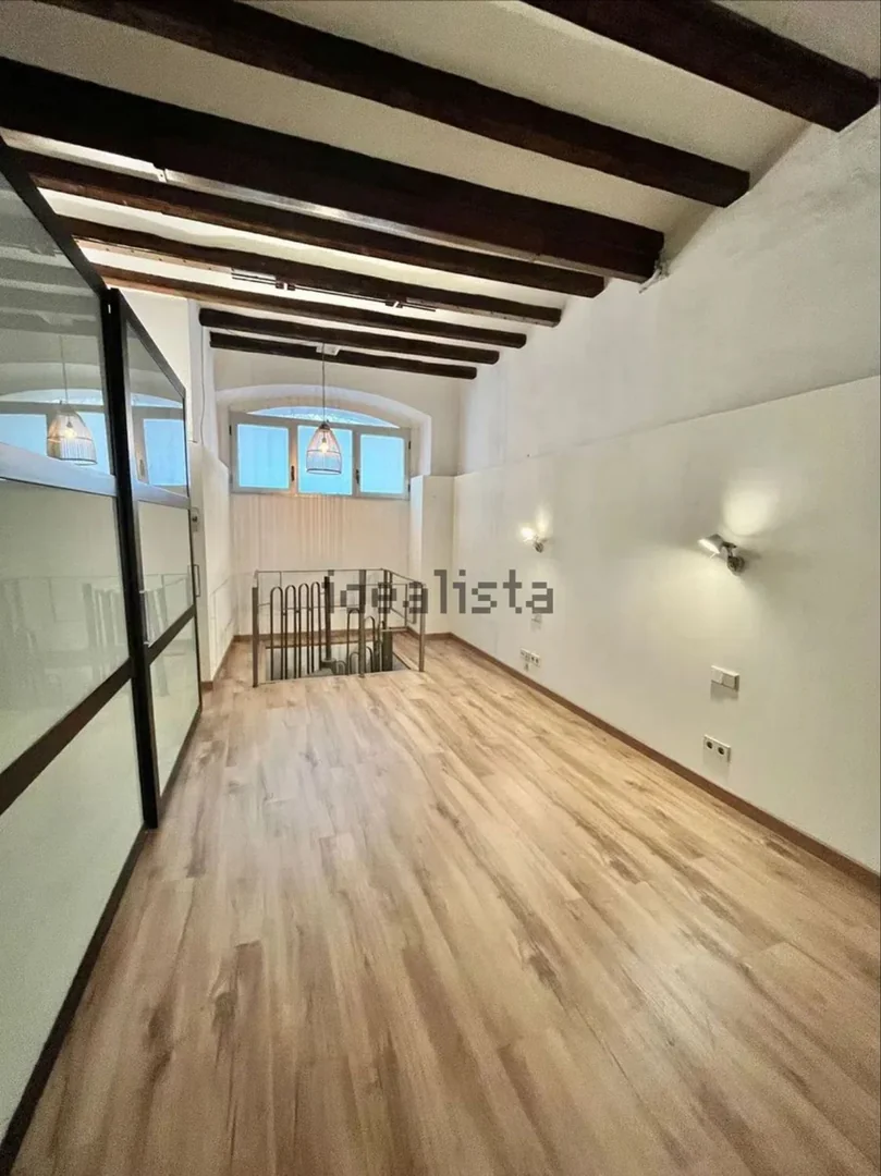 Loft en Calle de Viladomat, 54, Sant Antoni - Foto 2