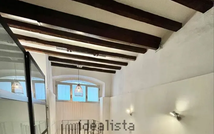 Loft en Calle de Viladomat, 54, Sant Antoni - Foto 2