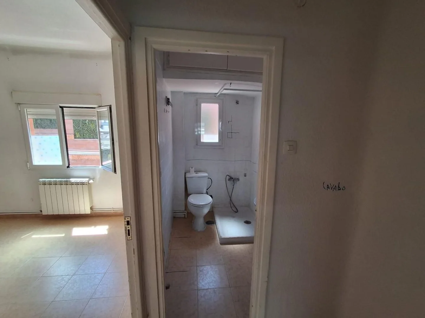 Piso en Simancas - Foto 12