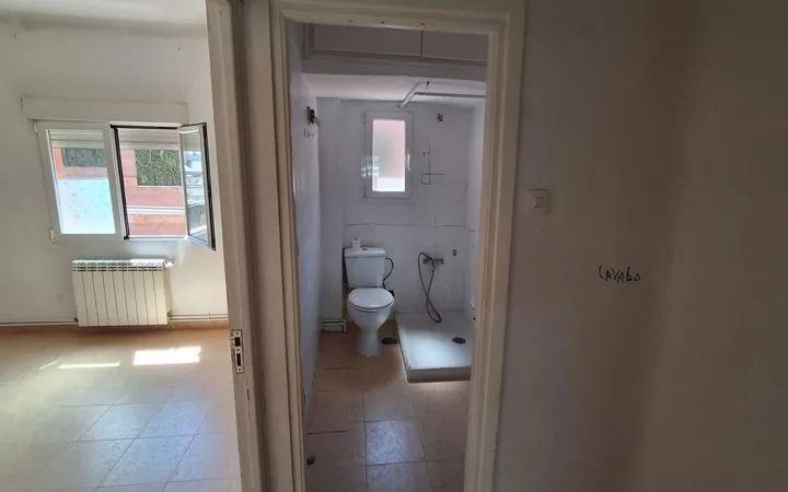 Piso en Simancas - Foto 12