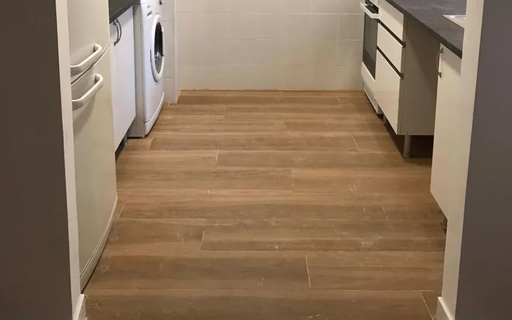 Piso en Calle de Segovia, 24, Palacio - Foto 4