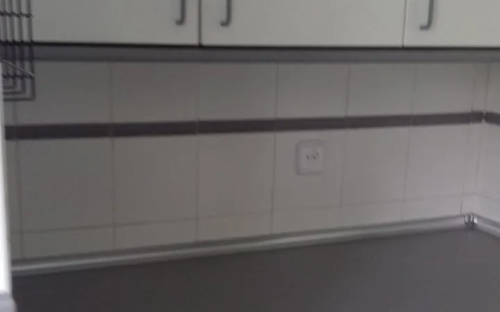 Piso en Calle de Bayona, 6, Guindalera - Foto 4