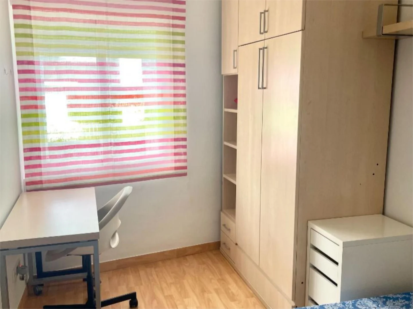 Piso en  Calle de San Hermenegildo 10 - Foto 5