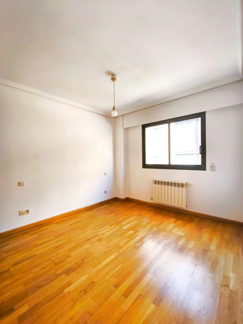 Piso en Calle de Sánchez Pacheco, Madrid, 81, Ciudad Jardín - Foto 5