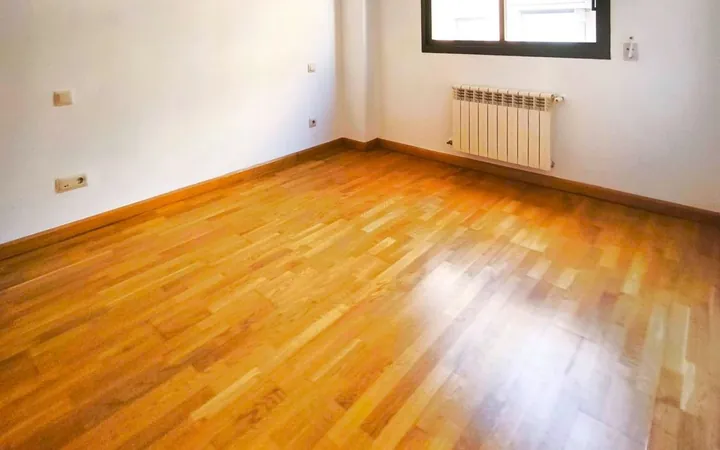 Piso en Calle de Sánchez Pacheco, Madrid, 81, Ciudad Jardín - Foto 5