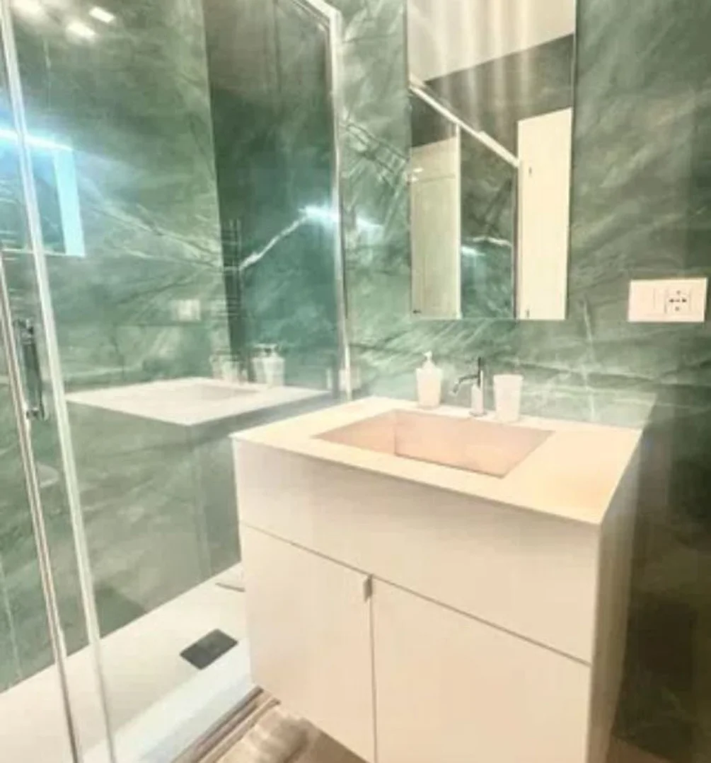 Piso en calle de San Vicente Ferrer, 34 - Foto 3