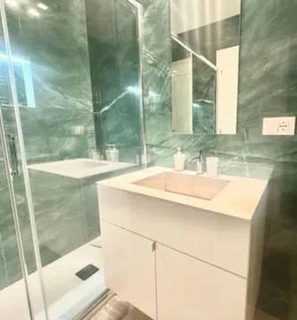 Piso en calle de San Vicente Ferrer, 34 - Foto 3