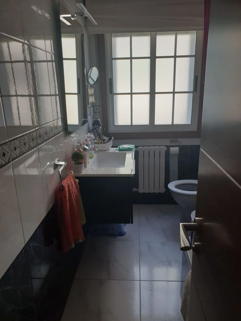 Casa independiente en Parque Maianca, 289 - Foto 12