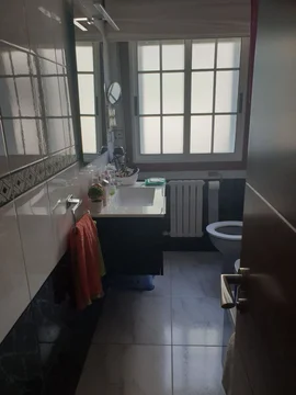 Casa independiente en Parque Maianca, 289 - Foto 12