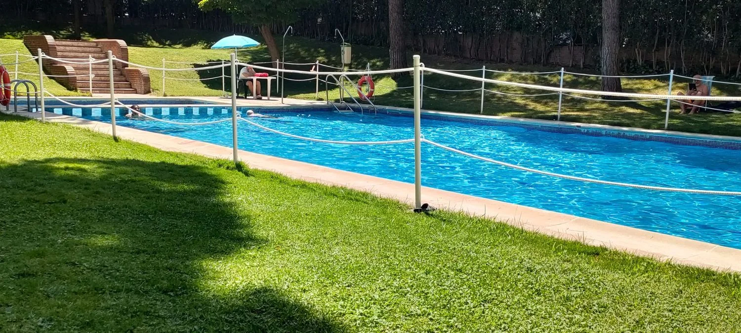 Piso en calle Alfonso Rodríguez Castelao, 21 - Foto 4