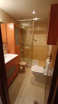 Piso en Barrio Alameda de Osuna - Foto 24