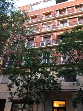 Piso en calle de Castelló, 22 - Foto 28