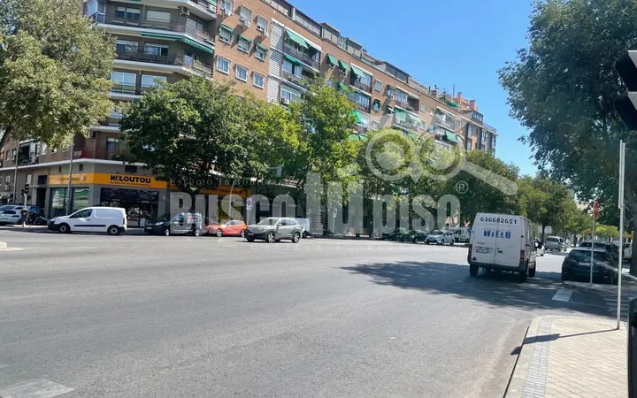 Piso en Moscardó, Moscardó - Foto 38