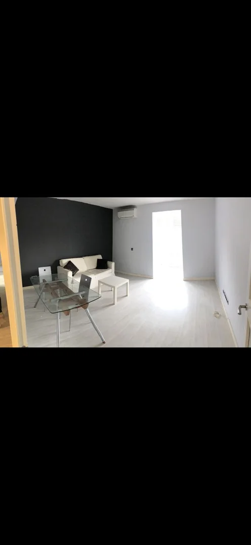 Piso en calle del Mar Menor, 17 - Foto 9