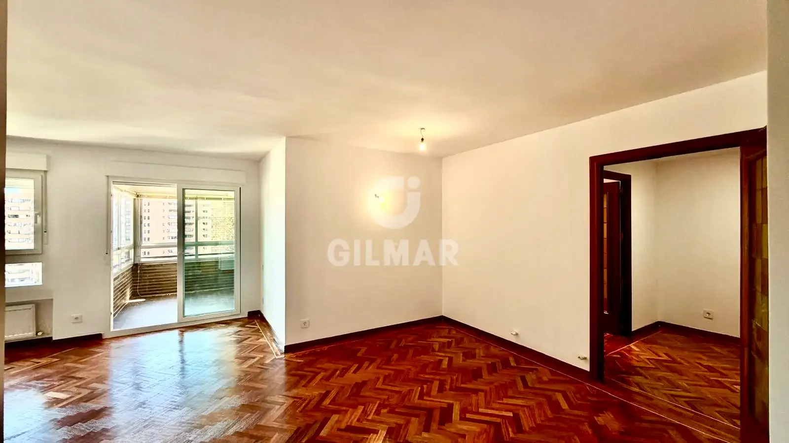 Piso en La Paz, Madrid - Foto 42