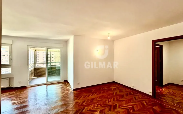 Piso en La Paz, Madrid - Foto 42