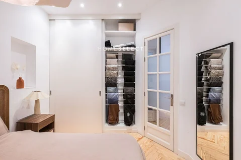 Piso en calle de la Virgen de los Peligros - Foto 19