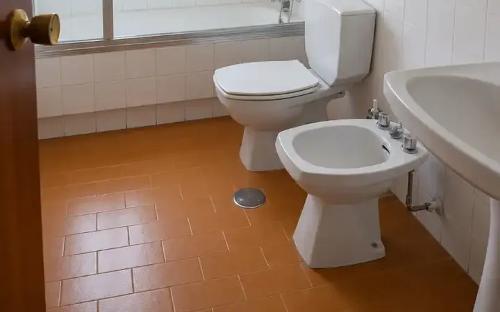 Piso en  Calle de la Villa de Marín 15 - Foto 6