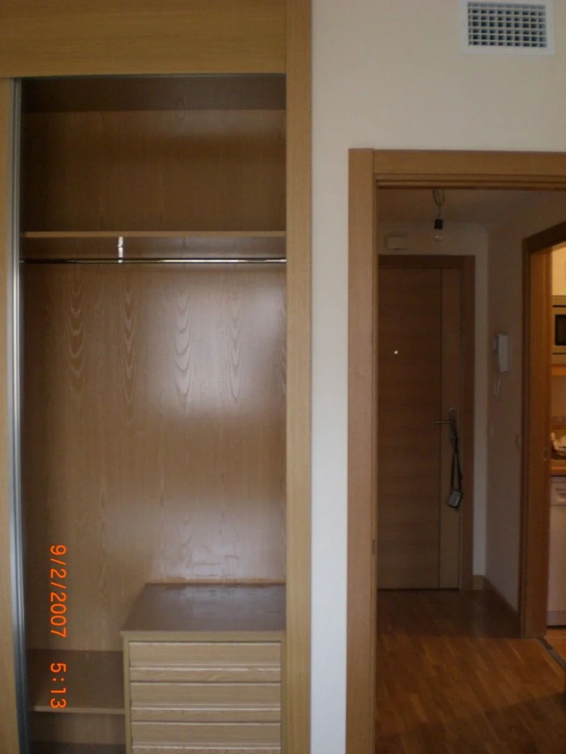 Piso en alameda del Valle, 21 - Foto 10