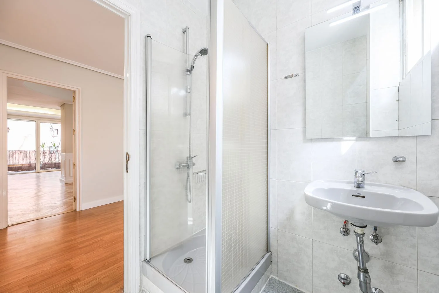 Piso en calle de Jesus Aprendiz, 13 - Foto 19